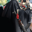 Profile picture of ‌فاطمه امیری🎒‌