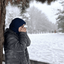 Profile picture of ‌Fateme D.afshan‌