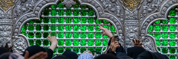‌حیدر فخر‌'s header picture
