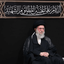 Profile picture of ‌مهدی سیل آبادی‌