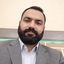 Profile picture of ‌محمد رحیمی‌