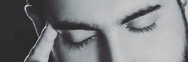 ‌امید بنی اسدی‌'s header picture