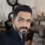 Profile picture of ‌داود نکویی ریزی‌