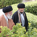 Profile picture of ‌وطنم🇮🇷‌