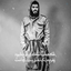 Profile picture of ‌امید🇮🇷🇵🇸🇱🇧🇮🇶🇾🇪🇸🇾‌
