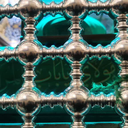 Profile picture of ‌نوری‌
