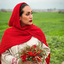 Profile picture of ‌ماهی با هـ‌ـ دو چشم‌