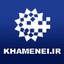 صفحه پانصد و شصت و دو قرآن کریم