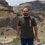 Profile picture of ‌مجید رضایی‌