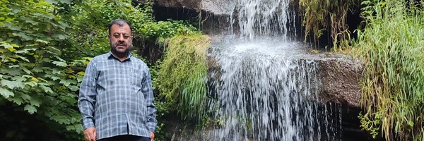 ‌تیمور حقیقی‌'s header picture
