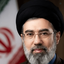 Profile picture of ‌خلیل ایراهیمی‌