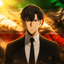 Profile picture of ‌Mr.106🚩‌