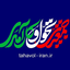 Profile picture of ‌جمعیت تحول و کارآمدی‌