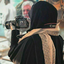 Profile picture of ‌شهبانو‌
