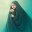 Profile picture of ‌مادر‌