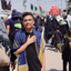 Profile picture of ‌امیرعباس اقبالی‌