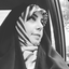 Profile picture of ‌بهنیا 🇮🇷‌