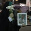Profile picture of ‌نــورا‌
