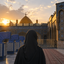 Profile picture of ‌س.م‌