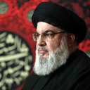 Profile picture of ‌قاسم حمودی‌