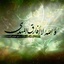 Profile picture of ‌Yas Alavi‌