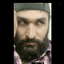 Profile picture of ‌همواره نبرد 🤫‌