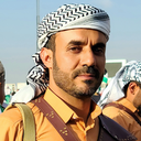 Profile picture of ‌عمادالدين الشامي‌