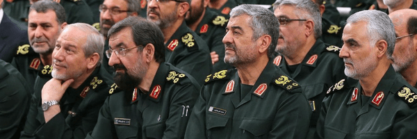 ‌دکتر سید علی موسوی‌'s header picture