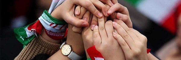 ‌آرمان‌'s header picture
