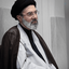Profile picture of ‌محمدرضا شوندی‌