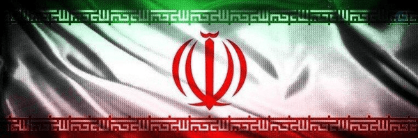 ‌ز.عزتی‌'s header picture