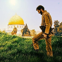 Profile picture of ‌عباس آقا‌