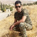 Profile picture of ‌سید حسن جاوید‌