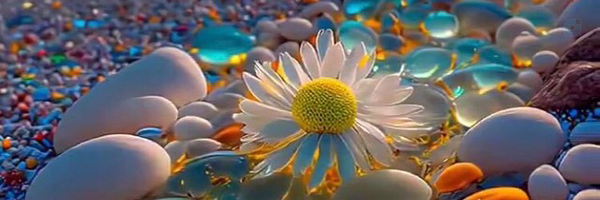 ‌نگار‌'s header picture
