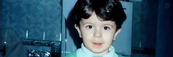 ‌emad‌'s header picture