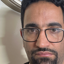Profile picture of ‌محمدمصطفی مولایی‌