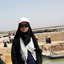 Profile picture of ‌فاطمه امرائی‌