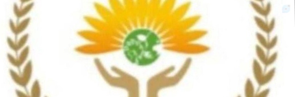 ‌سیدعلی‌اکبر عظیمی دزفولی‌'s header picture