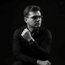 Profile picture of ‌قاسم زارع‌