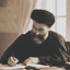 Profile picture of ‌آقای صاد✋‌