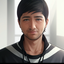 Profile picture of ‌رسول محمدی‌