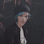 Profile picture of ‌Chloe Price‌