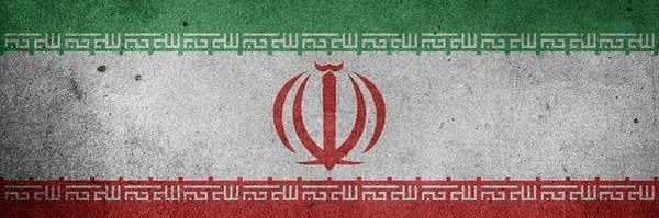 ‌... خادم المهدی... 🌹‌'s header picture