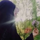 Profile picture of ‌Am_ Tamimi‌