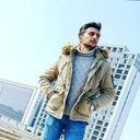 Profile picture of ‌سبحان سان‌