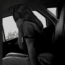 Profile picture of ‌Helena‌