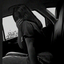 Profile picture of ‌Helena‌