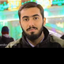 Profile picture of ‌ذاکر‌