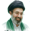 Profile picture of ‌سلطان شب‌