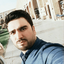 Profile picture of ‌Kazem Mojarradi‌